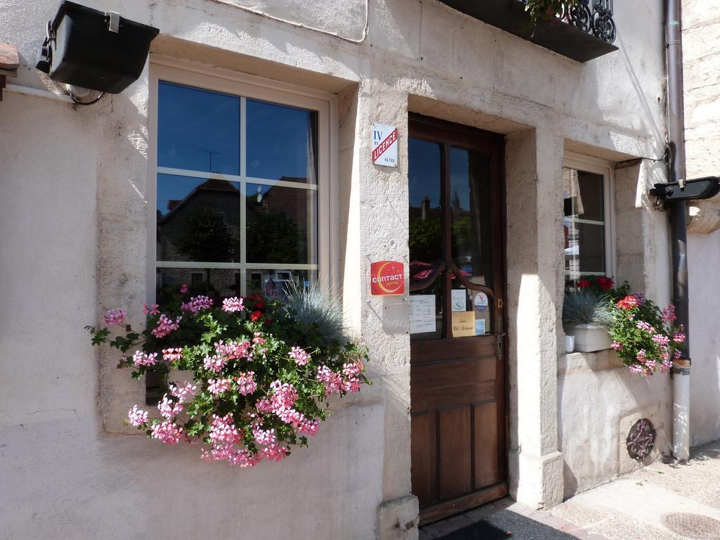 Hotel Relais De
