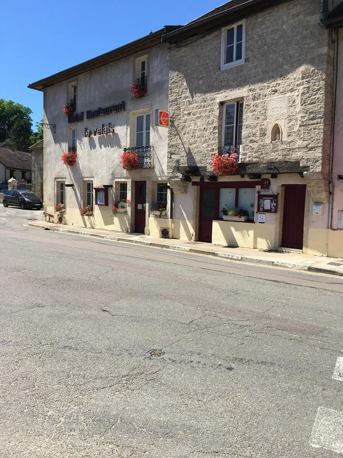 Hotel Relais De 3*